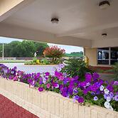 FairBridge Inn Express Stuttgart