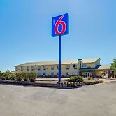 Motel 6 Truth Or Consequences, NM
