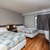 Motel 6 New Haven - Branford, CT