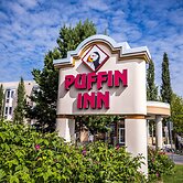 Puffin Inn of Anchorage