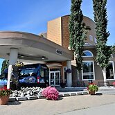 Puffin Inn of Anchorage