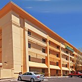 La Quinta Inn & Suites by Wyndham El Paso West Bartlett