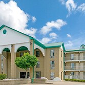 Super 8 by Wyndham Lakeland