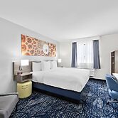 Clarion Pointe Shreveport West