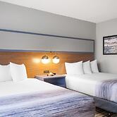AmericInn by Wyndham Alexandria