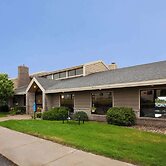 AmericInn by Wyndham Alexandria