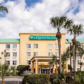 La Quinta Inn & Suites by Wyndham Melbourne Viera
