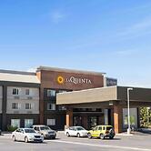 La Quinta Inn & Suites by Wyndham Pocatello