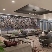 Magnolia Hotel Denver, A Tribute Portfolio Hotel