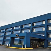 Baymont by Wyndham Davenport