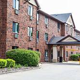 Quality Inn & Suites Ankeny - Des Moines