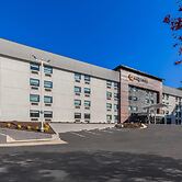 La Quinta Inn & Suites by Wyndham Atlanta Roswell