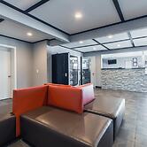 Motel 6 Norcross, GA - Atlanta Northeast