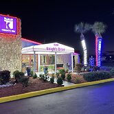 Knights Inn Punta Gorda