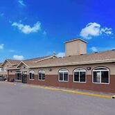 Econo Lodge Scottsbluff