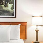 Baymont by Wyndham Orlando South
