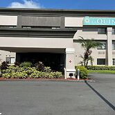 La Quinta Inn & Suites by Wyndham Orlando South