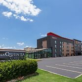 La Quinta Inn & Suites by Wyndham Springdale