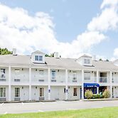 Baymont by Wyndham Ozark