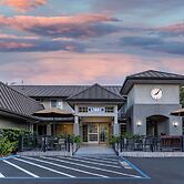 Best Western Silicon Valley Inn
