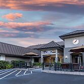 Best Western Silicon Valley Inn