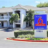 Studio 6 Austin, TX - Northwest