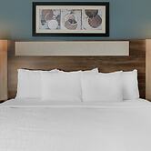 Best Western Plus Anderson