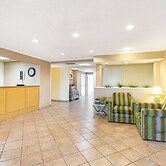 La Quinta Inn & Suites by Wyndham El Paso East