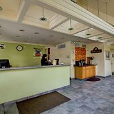 Good Nite Inn - Redwood City