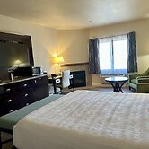 Rocklin Park Hotel, Trademark Collection by Wyndham