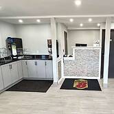 Super 8 by Wyndham Lewiston Auburn Area