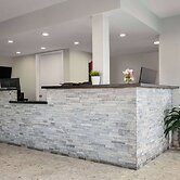 Days Inn by Wyndham Fresno South