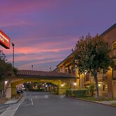 Best Western Plus Pleasanton Inn