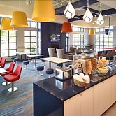 LivINN Hotel St. Paul – I-94 – East 3M Area