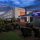 Hampton Inn Debary/Deltona