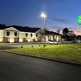 Quality Inn & Suites Exmore - Eastern Shore