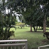 Waimea Plantation Cottages, a Coast Resort