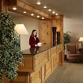 Pinestone Resort & Conference Centre