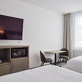 Repotel Levis