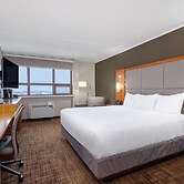 Ramada by Wyndham Northern Grand Hotel & Conference Centre