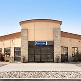 Travelodge by Wyndham Simcoe