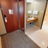 Canad Inns Destination Centre Fort Garry