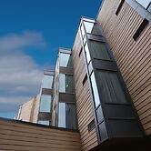 Hôtels Gouverneur Rimouski