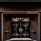 Hotel Alpenrose Kufstein