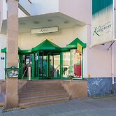 Kongress Hotel