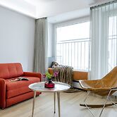 Boutique Hotel Hauser