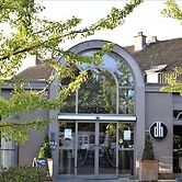Eurotel Lanaken - Different Hotels