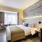 Hotel Mercure Oostende