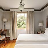 Hotel das Cataratas, A Belmond Hotel, Iguassu Falls