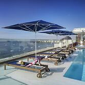 Novotel Rio de Janeiro Leme